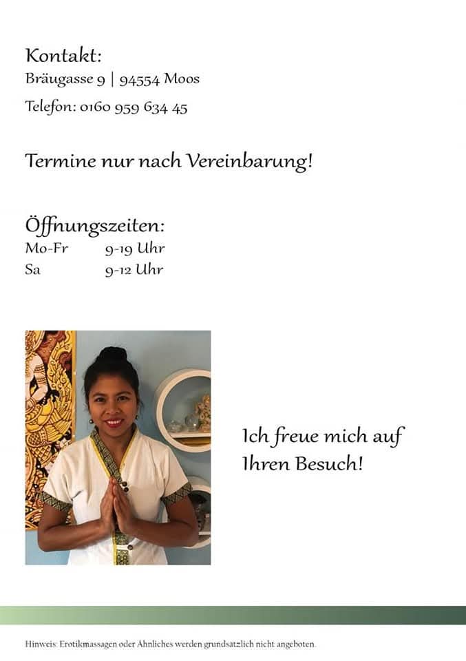 Massagebild 5
